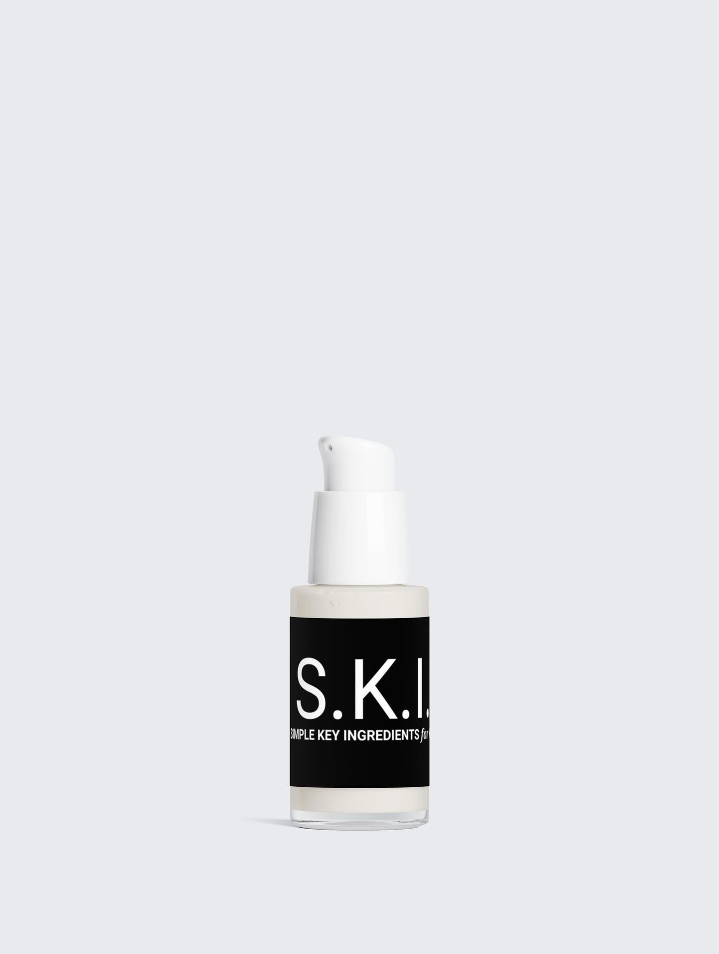 S.K.I.N. Pigment Perfecting Serum