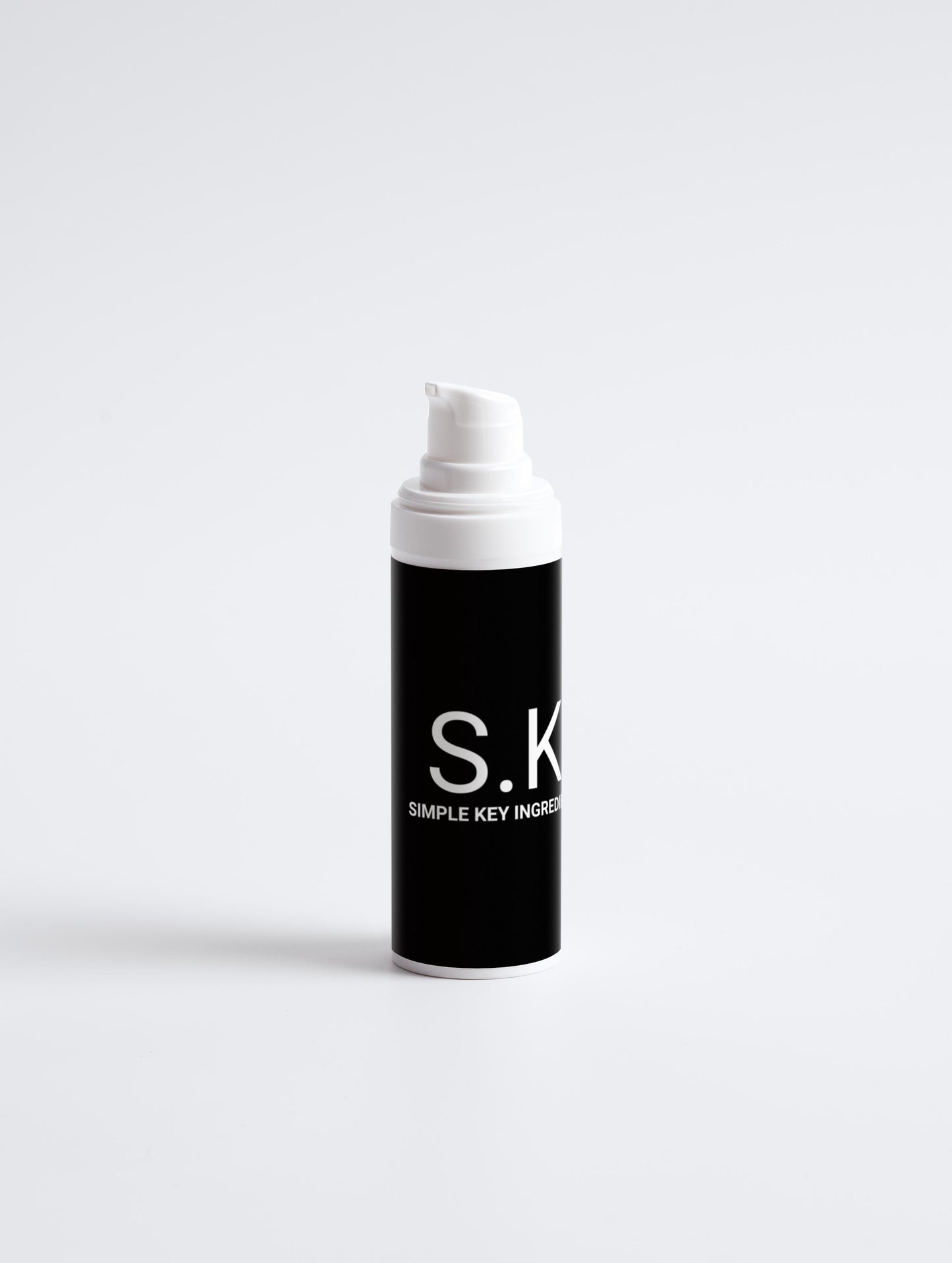 S.K.I.N. Vitamin C Serum