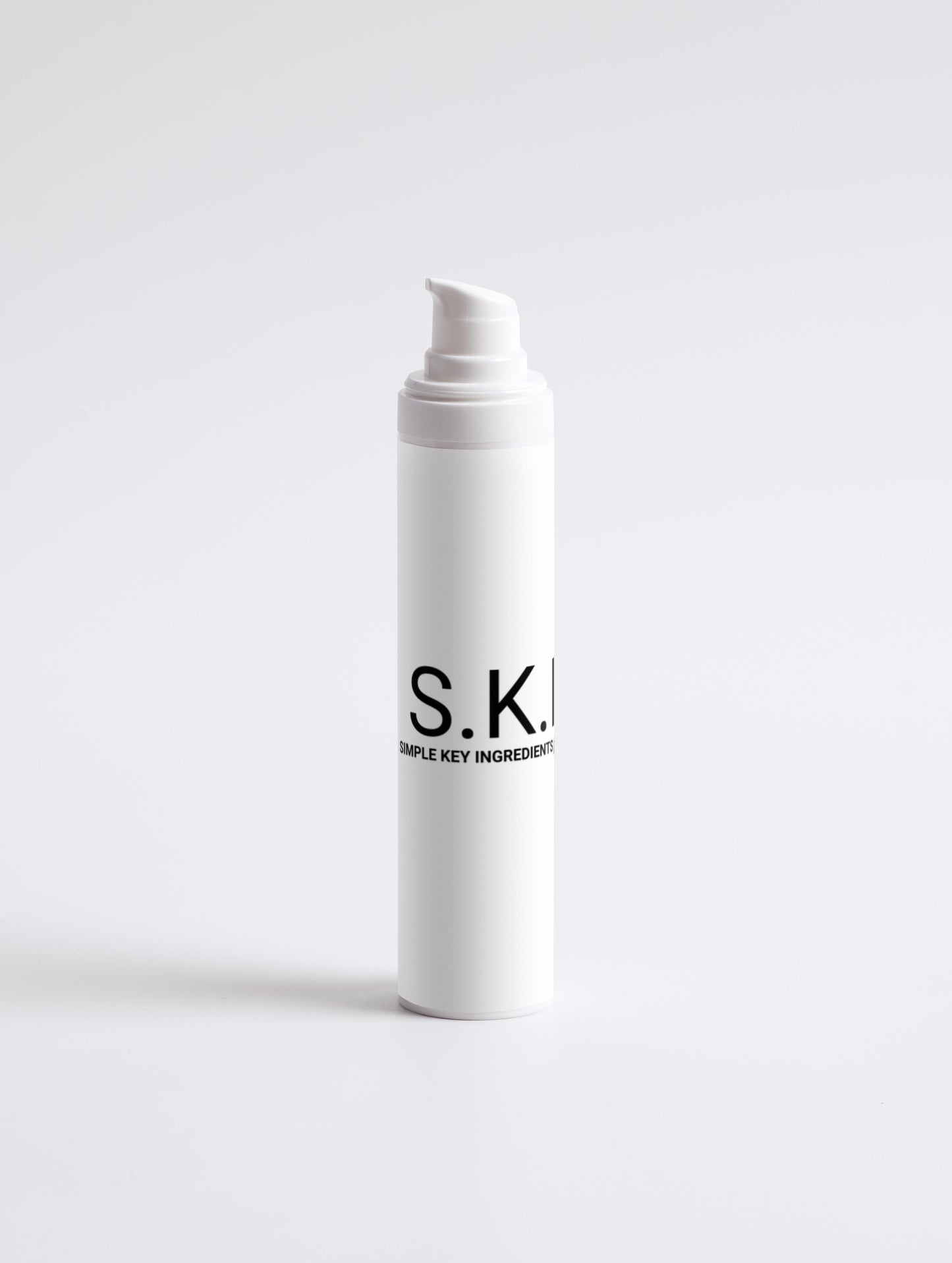 S.K.I.N. Ceramide Hydrating Night Cream
