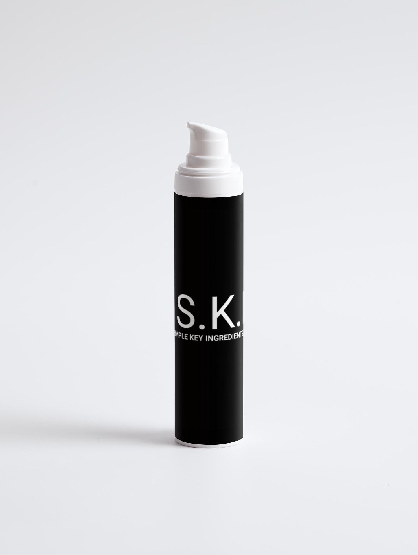 S.K.I.N. Anti-Age Day Cream