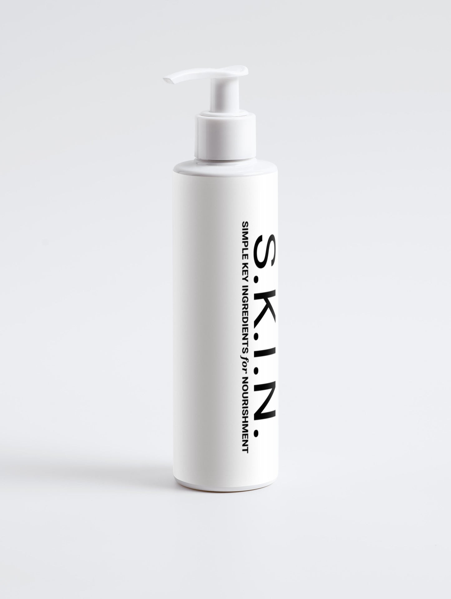 S.K.I.N. Clear Complexion Collection Box
